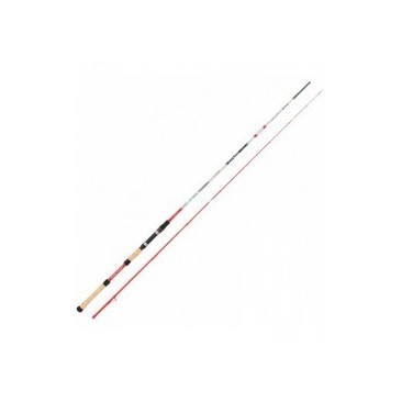 CAÑA RENZO VALDIERI TAORMINA XTR 20-50G