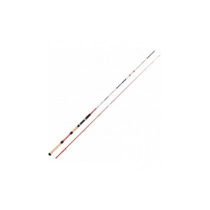 CAÑA RENZO VALDIERI TAORMINA XTR 20-50G