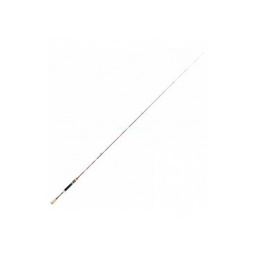 CAÑA KALI KUNNAN JAPAN KUMA 230 2-10 GR