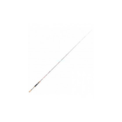 CAÑA KALI KUNNAN JAPAN KUMA 230 2-10 GR