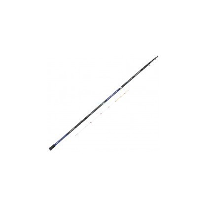 CAÑA KALI KUNNAN MYTHIC WATERLINE 160 G