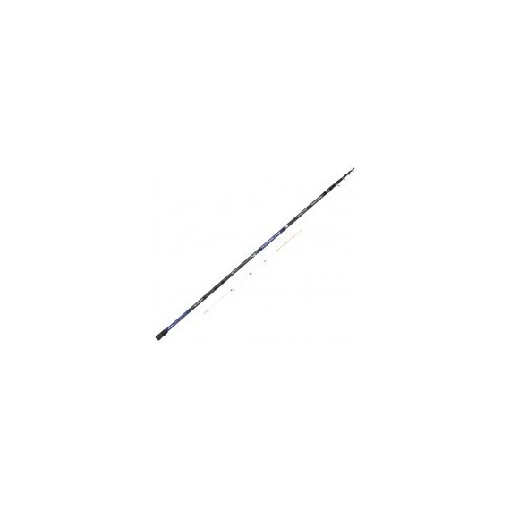 CAÑA KALI KUNNAN MYTHIC WATERLINE 160 G