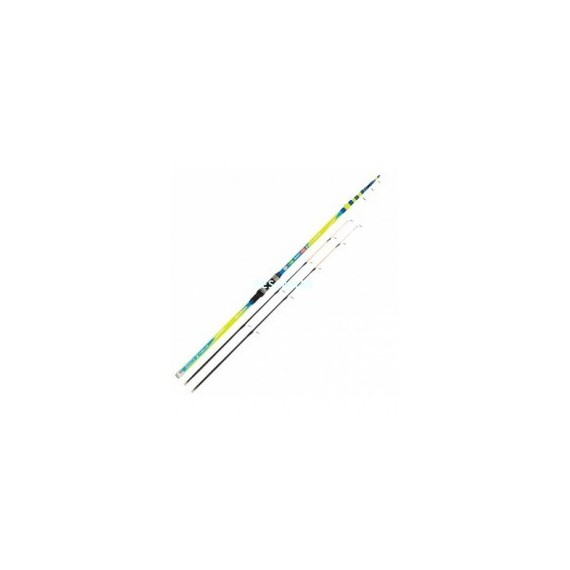 CAÑA KALI KUNNAN GIANT 270 25-140 GR