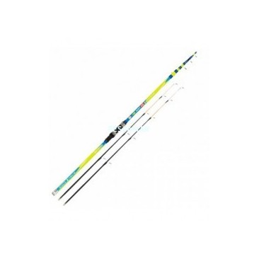 CAÑA KALI KUNNAN GIANT 270 25-140 GR
