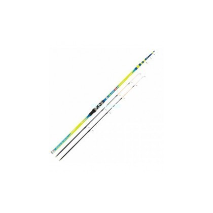 CAÑA KALI KUNNAN GIANT 270 25-140 GR