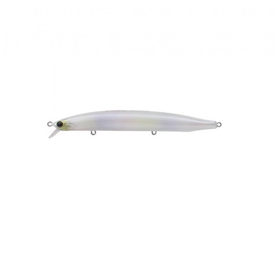 PEZ TACKLE HOUSE NODE 150 F 24 GR