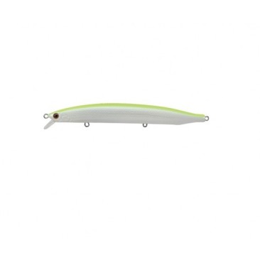 PEZ TACKLE HOUSE NODE 150 F 24 GR