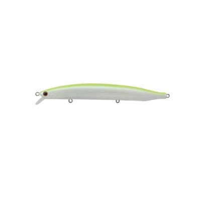 PEZ TACKLE HOUSE NODE 150 F 24 GR