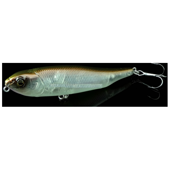 PASEANTE MEGABASS GIANT DOG-X 14.2 GR