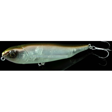PASEANTE MEGABASS GIANT DOG-X 14.2 GR