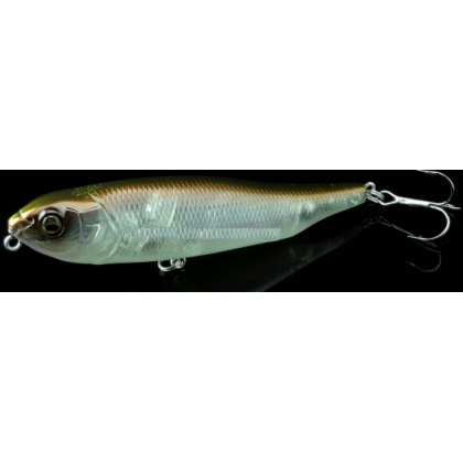 PASEANTE MEGABASS GIANT DOG-X 14.2 GR