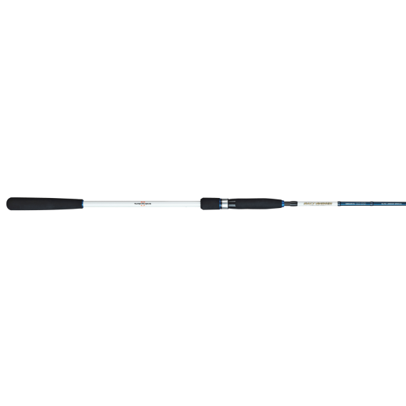 CAÑA SAKURA SALT SNIPER SASS 632 SJ 150