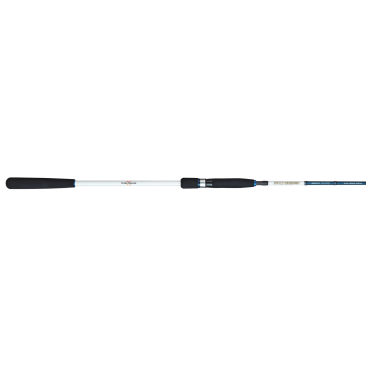 CAÑA SAKURA SALT SNIPER SASS 632 SJ 150