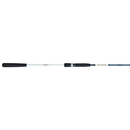 CAÑA SAKURA SALT SNIPER SASS 632 SJ 150