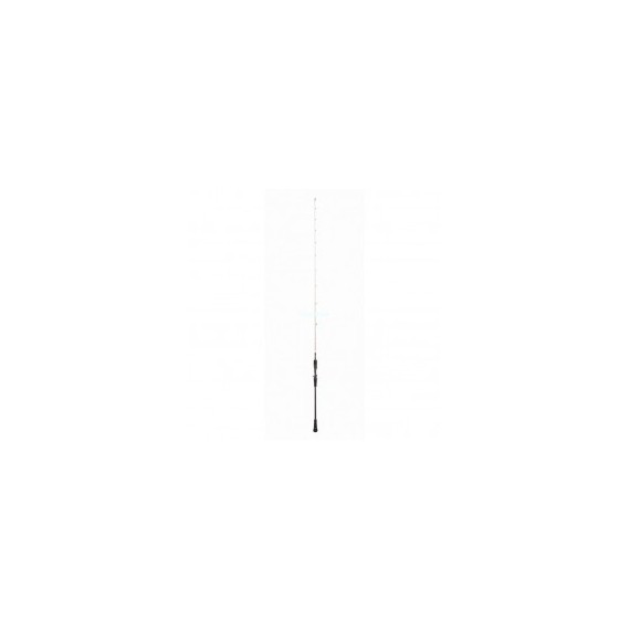CAÑA HART BLOODY SLOW PITCH JIG 67C