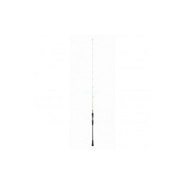 CAÑA HART BLOODY SLOW PITCH JIG 67C