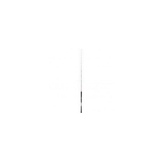 CAÑA HART TORO ULTRA SLOW JIG 30-120 GR