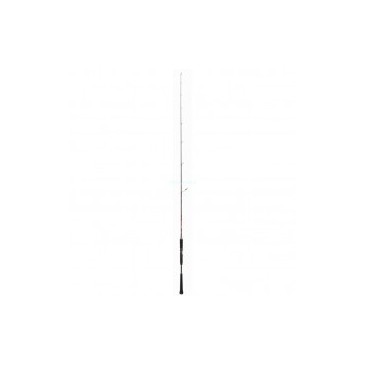 CAÑA HART TORO VERTIKAL SP 7S