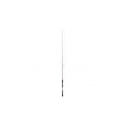 CAÑA HART TORO VERTIKAL SP 7S