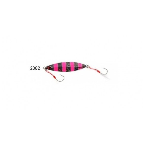JIG HART B-RUNNER SLOW JIGGING 100 GR