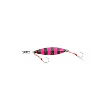 JIG HART B-RUNNER SLOW JIGGING 100 GR