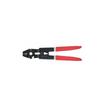 REMACHADORA CRIMPER HART INOX PRESS