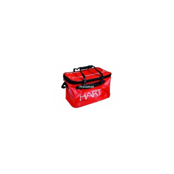 BOLSA HART KEEPER BAG