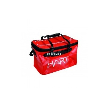 BOLSA HART KEEPER BAG