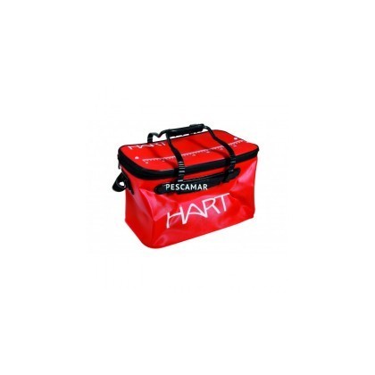 BOLSA HART KEEPER BAG