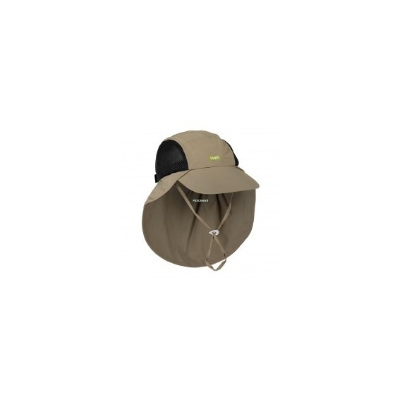 GORRO HART PEAK
