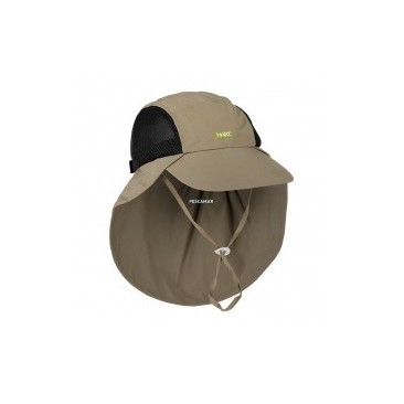 GORRO HART PEAK