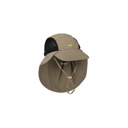 GORRO HART PEAK