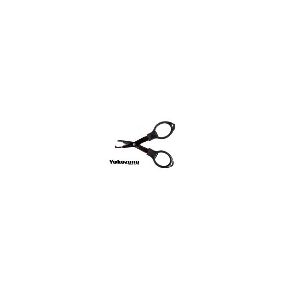 TIJERA MINI TOOL YOKOZUNA POCKET