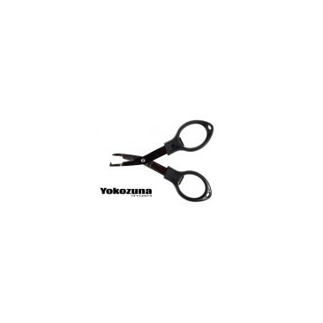 TIJERA MINI TOOL YOKOZUNA POCKET
