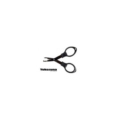 TIJERA MINI TOOL YOKOZUNA POCKET