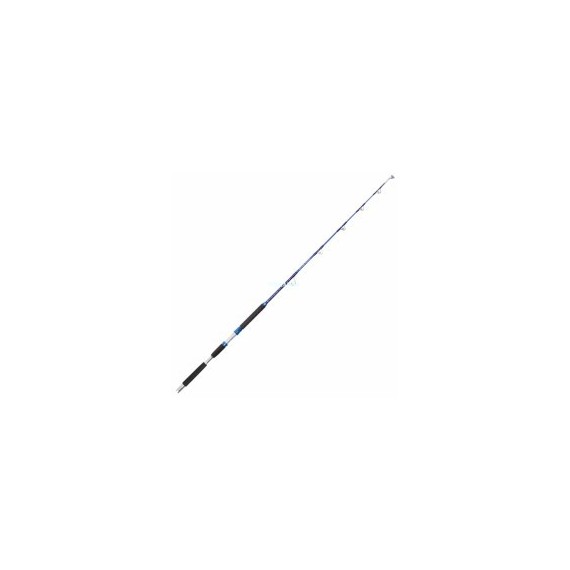 CAÑA HART BLUE FINN 80 LB
