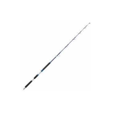 CAÑA HART BLUE FINN 80 LB