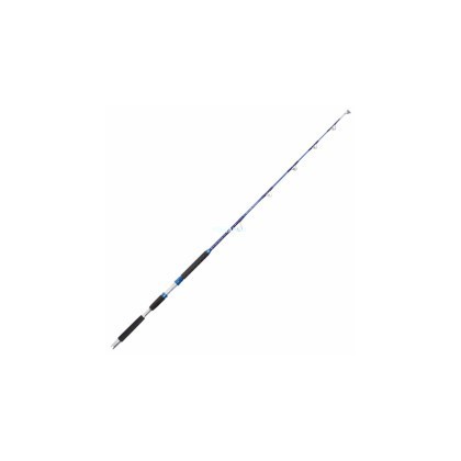 CAÑA HART BLUE FINN 80 LB