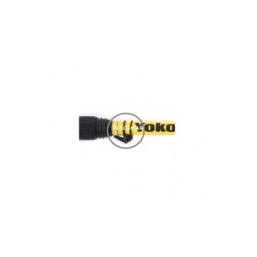 HOOK KEEPER YOKOZUNA 3 UNIDADES
