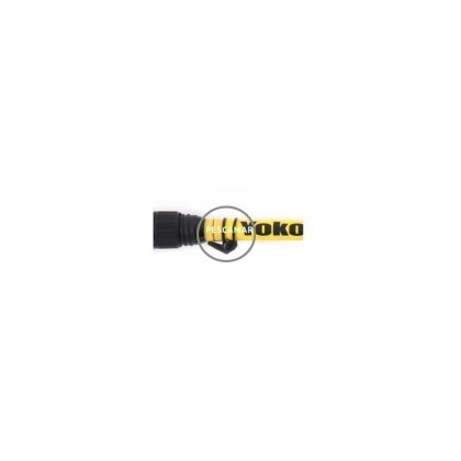 HOOK KEEPER YOKOZUNA 3 UNIDADES