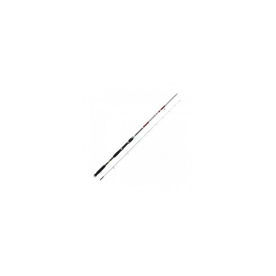 CAÑA YOKOZUNA SPEEDY BOAT 20/150 GR