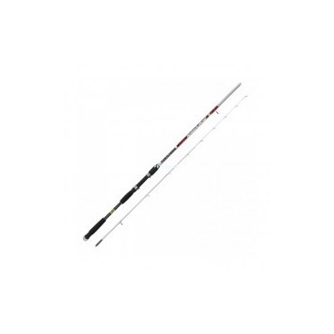 CAÑA YOKOZUNA SPEEDY BOAT 20/150 GR