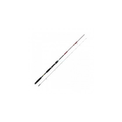 CAÑA YOKOZUNA SPEEDY BOAT 20/150 GR