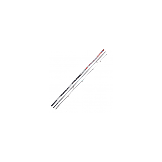 CAÑA YOKOZUNA SURFCAST 100-200 G TUBULA