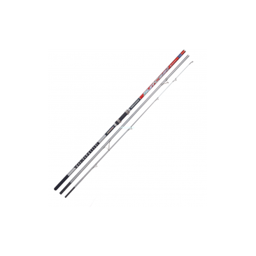 CAÑA YOKOZUNA SURFCAST 100-200 G TUBULA