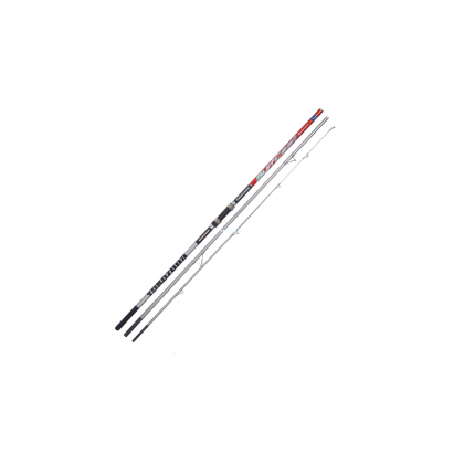 CAÑA YOKOZUNA SURFCAST 100-200 G TUBULA