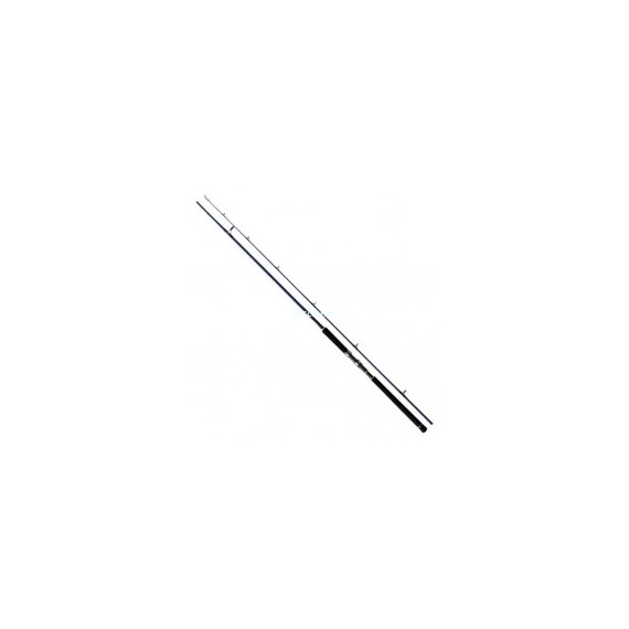CAÑA MAJOR CRAFT SOLPARA SPS902L MAX.50