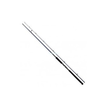 CAÑA MAJOR CRAFT SOLPARA SPS902L MAX.50
