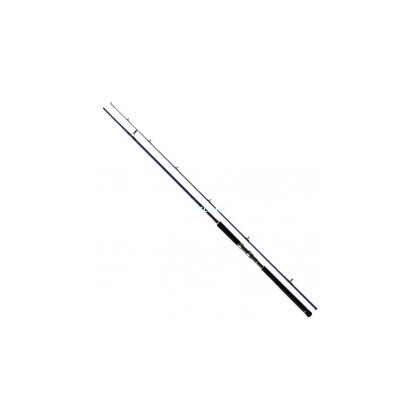 CAÑA MAJOR CRAFT SOLPARA SPS902L MAX.50