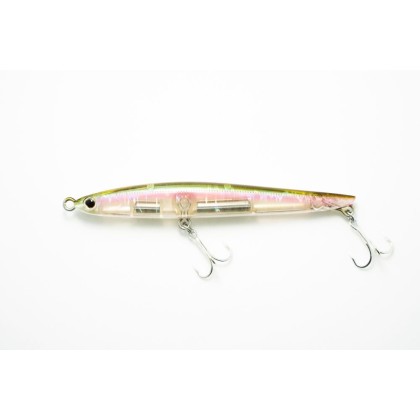 PEZ BASSDAY S.P.M. 55 3,2 GR 55 MM HF553